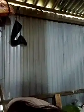 Snapshot of lusy-bae chatting on October 27, 12:15 am lusy-bae online show from October 27, 12:15 am