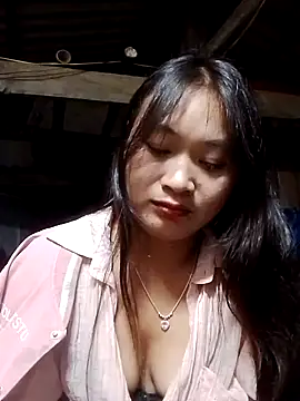 Snapshot of lusy-bae chatting on October 28, 12:41 pm lusy-bae online show from October 28, 12:41 pm