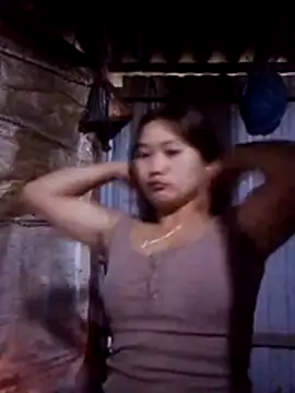 lusy-bae online show from November 18, 12:05 am