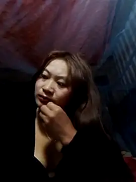 lusy-bae online show from December 2, 11:00 pm