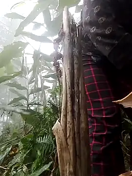 lusy-bae online show from December 4, 2:54 am