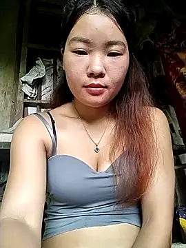 lylylove online show from September 23, 12:46 am