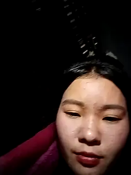 lylylove online show from November 2, 6:16 am