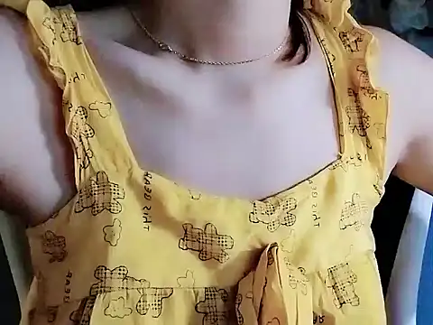 Mie079 online show from July 17, 10:58 pm