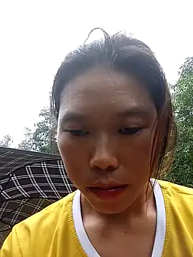 Ngocmi909 online show from September 30, 6:40 am