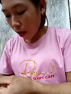 Ngocmi909 online show from October 6, 10:02 am