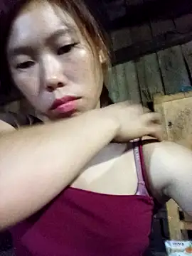 Ngocmi909 online show from October 22, 11:43 am