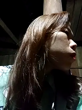 Snapshot of Ngocmi909 chatting on November 9, 9:35 pm Ngocmi909 online show from November 9, 9:35 pm