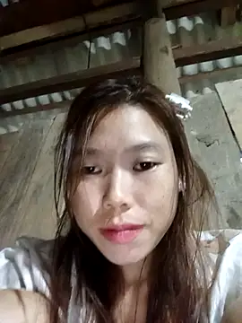 Snapshot of Ngocmi909 chatting on November 10, 10:14 am Ngocmi909 online show from November 10, 10:14 am