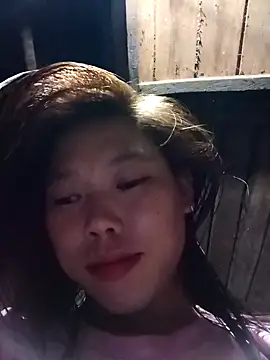 Snapshot of Ngocmi909 chatting on November 15, 12:13 pm Ngocmi909 online show from November 15, 12:13 pm