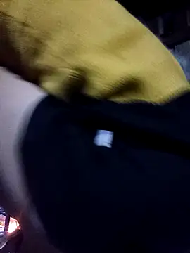 Snapshot of Ngocmi909 chatting on November 21, 10:41 pm Ngocmi909 online show from November 21, 10:41 pm