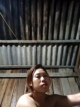 Snapshot of Ngocmi909 chatting on November 23, 10:59 am Ngocmi909 online show from November 23, 10:59 am