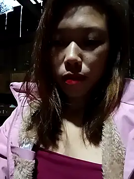 Snapshot of Ngocmi909 chatting on November 23, 11:04 pm Ngocmi909 online show from November 23, 11:04 pm