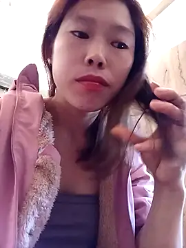 Snapshot of Ngocmi909 chatting on November 25, 5:07 am Ngocmi909 online show from November 25, 5:07 am