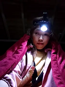 Snapshot of Ngocmi909 chatting on November 26, 1:45 pm Ngocmi909 online show from November 26, 1:45 pm