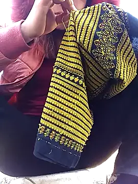 Snapshot of Ngocmi909 chatting on November 29, 7:22 am Ngocmi909 online show from November 29, 7:22 am