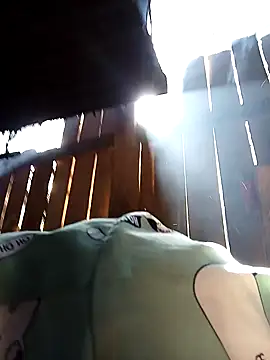 Snapshot of Ngocmi909 chatting on November 30, 5:55 am Ngocmi909 online show from November 30, 5:55 am