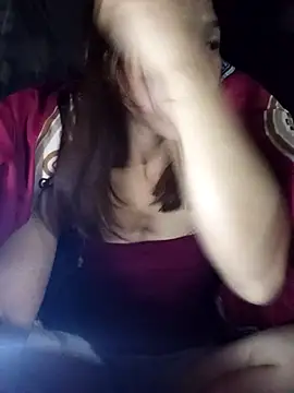 Snapshot of Ngocmi909 chatting on December 5, 2:14 pm Ngocmi909 online show from December 5, 2:14 pm