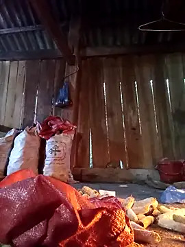 Snapshot of Ngocmi909 chatting on December 13, 11:32 pm Ngocmi909 online show from December 13, 11:32 pm