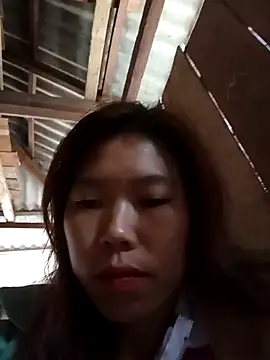 Snapshot of Ngocmi909 chatting on December 18, 12:38 am Ngocmi909 online show from December 18, 12:38 am