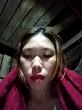 Snapshot of Ngocmi909 chatting on December 18, 2:01 pm Ngocmi909 online show from December 18, 2:01 pm