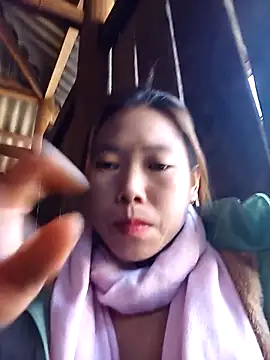 Snapshot of Ngocmi909 chatting on December 19, 2:07 am Ngocmi909 online show from December 19, 2:07 am