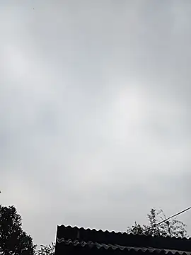 Snapshot of Ngocmi909 chatting on January 11, 12:48 am Ngocmi909 online show from January 11, 12:48 am