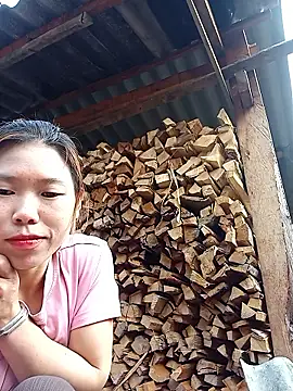 Snapshot of Ngocmi909 chatting on January 13, 1:22 am Ngocmi909 online show from January 13, 1:22 am