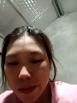 Snapshot of Ngocmi909 chatting on February 1, 3:54 pm Ngocmi909 online show from February 1, 3:54 pm