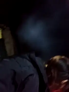 Snapshot of Ngocmi909 chatting on February 6, 2:20 pm Ngocmi909 online show from February 6, 2:20 pm