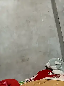 Snapshot of Ngocmi909 chatting on February 10, 9:08 pm Ngocmi909 online show from February 10, 9:08 pm