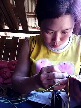 Snapshot of Ngocmi909 chatting on February 16, 8:54 am Ngocmi909 online show from February 16, 8:54 am