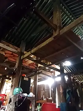 Ngocmi909 online show from March 11, 6:30 am