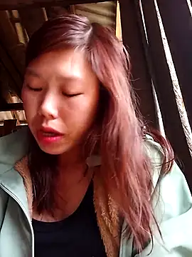 Ngocmi909 online show from March 21, 3:00 am