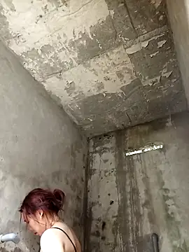 Ngocmi909 online show from March 28, 9:20 am