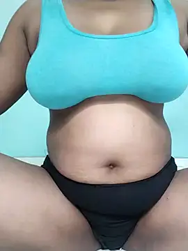 Maya-22 online show from September 13, 3:50 am