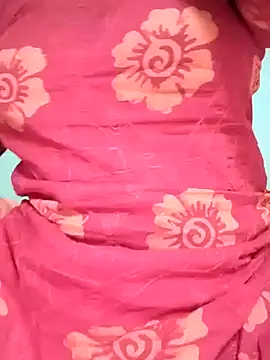 Maya-22 online show from October 12, 4:00 am