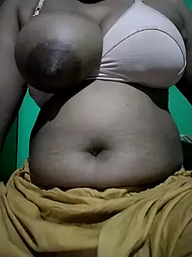 Maya-22 online show from October 28, 5:22 am