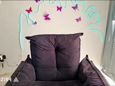 VIckSexyDoll online show from February 7, 3:27 pm