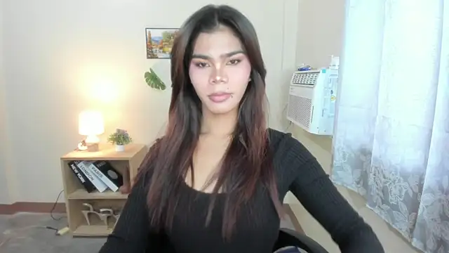 dianne swift online show from October 22, 3:51 am