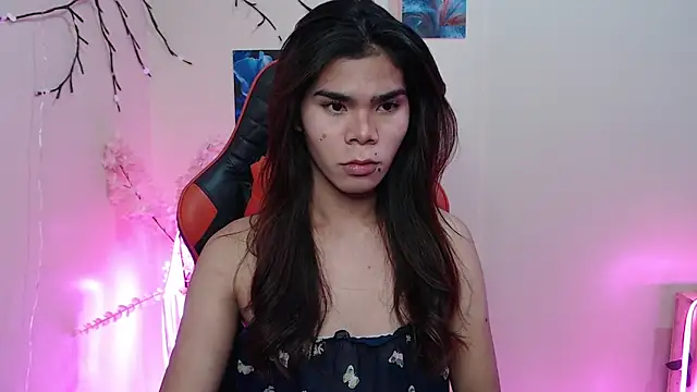 dianne swift online show from October 31, 3:24 pm