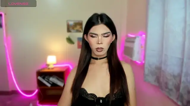 dianne swift online show from November 25, 3:06 am