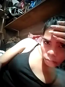 dianne swift online show from January 8, 12:40 pm