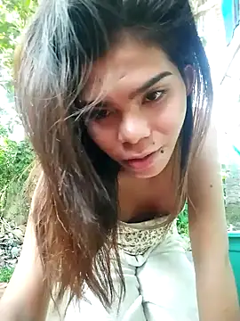 Snapshot of dianne_swift chatting on March 11, 10:49 pm dianne swift online show from March 11, 10:49 pm