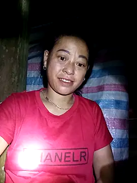 Snapshot of Sa2mh20 chatting on September 18, 9:28 pm Sa2mh20 online show from September 18, 9:28 pm