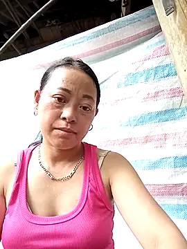 Snapshot of Sa2mh20 chatting on September 19, 9:32 am Sa2mh20 online show from September 19, 9:32 am