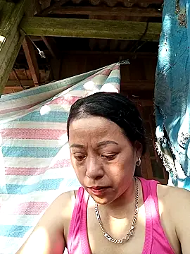 Snapshot of Sa2mh20 chatting on September 20, 9:43 am Sa2mh20 online show from September 20, 9:43 am