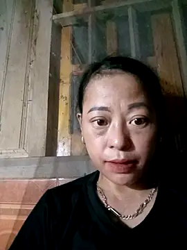 Snapshot of Sa2mh20 chatting on September 21, 10:44 pm Sa2mh20 online show from September 21, 10:44 pm