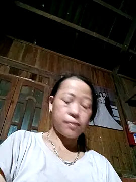 Snapshot of Sa2mh20 chatting on September 22, 10:50 am Sa2mh20 online show from September 22, 10:50 am