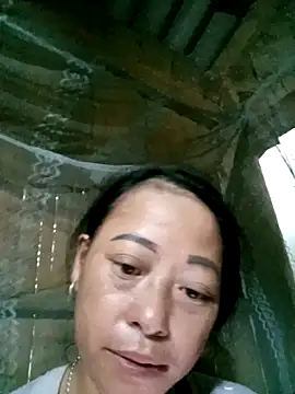 Snapshot of Sa2mh20 chatting on September 22, 10:56 pm Sa2mh20 online show from September 22, 10:56 pm